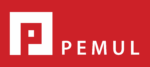 PEMUL PTY LTD